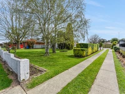 23 Shelton Street, MOUNT GAMBIER, Mount Gambier - Thumbnail 2