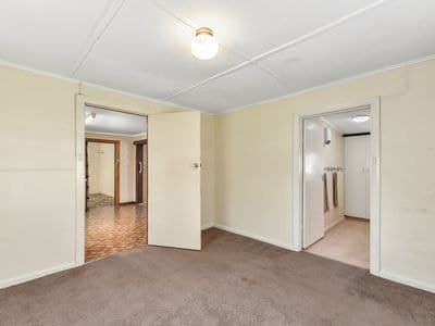 23 Shelton Street, MOUNT GAMBIER, Mount Gambier - Thumbnail 5