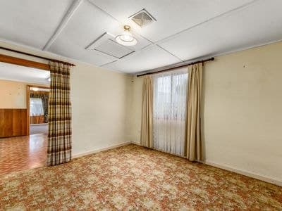 23 Shelton Street, MOUNT GAMBIER, Mount Gambier - Thumbnail 6