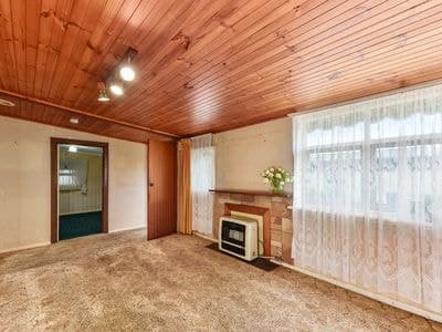 23 Shelton Street, MOUNT GAMBIER, Mount Gambier - Thumbnail 7