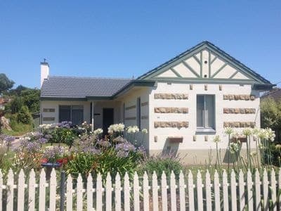 12 Robinson Street, Mount Gambier, Mount Gambier - Image 1