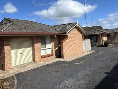 2 / 23 Ehret Street, Mount Gambier, Mount Gambier - Image 1
