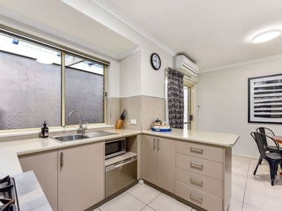 2 / 23 Ehret Street, Mount Gambier, Mount Gambier - Thumbnail 2