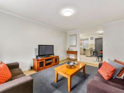 2 / 23 Ehret Street, Mount Gambier, Mount Gambier - Thumbnail 3