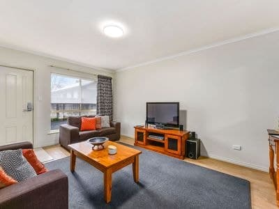2 / 23 Ehret Street, Mount Gambier, Mount Gambier - Thumbnail 4