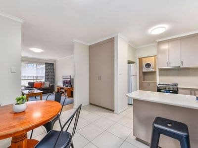 2 / 23 Ehret Street, Mount Gambier, Mount Gambier - Thumbnail 5