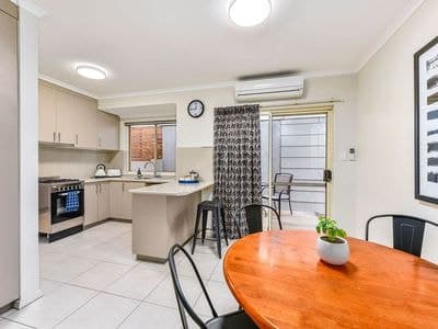 2 / 23 Ehret Street, Mount Gambier, Mount Gambier - Thumbnail 6