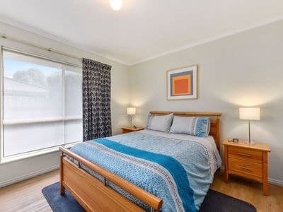 2 / 23 Ehret Street, Mount Gambier, Mount Gambier - Thumbnail 7