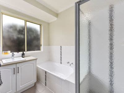 2 / 23 Ehret Street, Mount Gambier, Mount Gambier - Thumbnail 8
