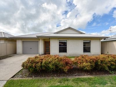 23 West Street, Mount Gambier, Mount Gambier - Image 1