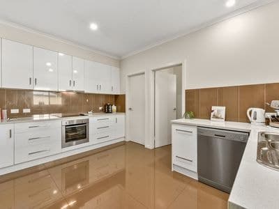23 West Street, Mount Gambier, Mount Gambier - Thumbnail 2