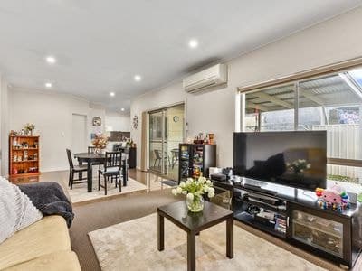 23 West Street, Mount Gambier, Mount Gambier - Thumbnail 3