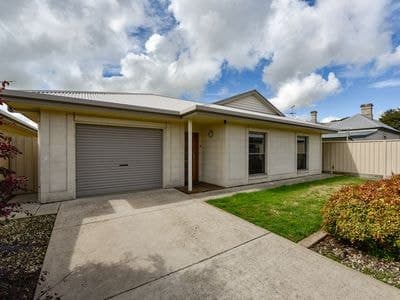 23 West Street, Mount Gambier, Mount Gambier - Thumbnail 4