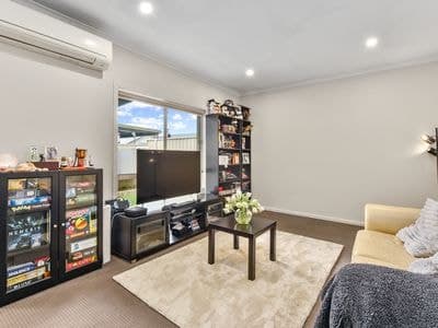 23 West Street, Mount Gambier, Mount Gambier - Thumbnail 5