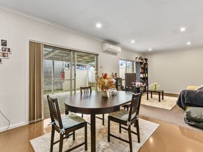 23 West Street, Mount Gambier, Mount Gambier - Thumbnail 6