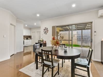 23 West Street, Mount Gambier, Mount Gambier - Thumbnail 7