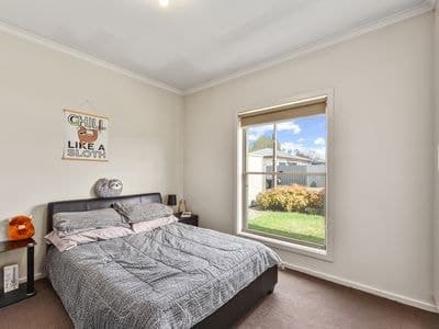 23 West Street, Mount Gambier, Mount Gambier - Thumbnail 8
