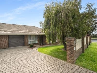 1 / 2A Arbor Street, Mount Gambier, Mount Gambier - Image 1