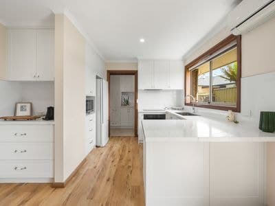 1 / 2A Arbor Street, Mount Gambier, Mount Gambier - Thumbnail 2