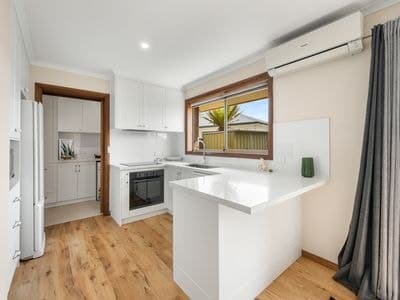 1 / 2A Arbor Street, Mount Gambier, Mount Gambier - Thumbnail 5