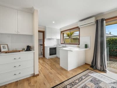 1 / 2A Arbor Street, Mount Gambier, Mount Gambier - Thumbnail 6