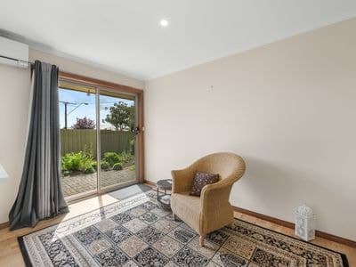 1 / 2A Arbor Street, Mount Gambier, Mount Gambier - Thumbnail 8