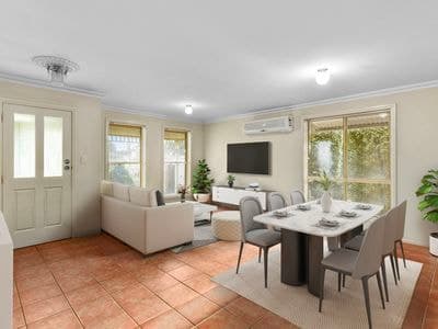 3 / 2A Doughty Street, Mount Gambier, Mount Gambier - Thumbnail 2