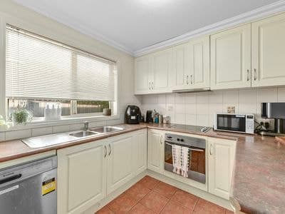 3 / 2A Doughty Street, Mount Gambier, Mount Gambier - Thumbnail 3