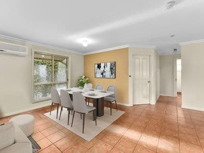 3 / 2A Doughty Street, Mount Gambier, Mount Gambier - Thumbnail 4