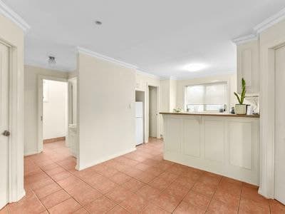 3 / 2A Doughty Street, Mount Gambier, Mount Gambier - Thumbnail 5