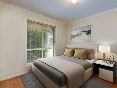 3 / 2A Doughty Street, Mount Gambier, Mount Gambier - Thumbnail 6