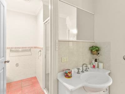 3 / 2A Doughty Street, Mount Gambier, Mount Gambier - Thumbnail 7