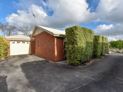 3 / 2A Doughty Street, Mount Gambier, Mount Gambier - Thumbnail 8