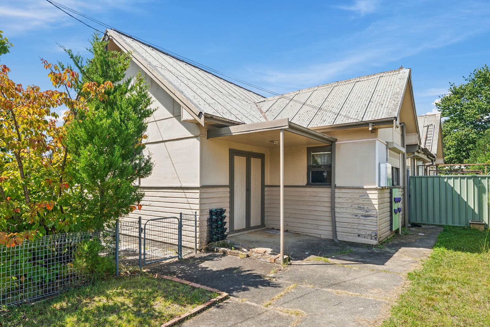 42 Lemnos Street, Littleton, Littleton - Image 1