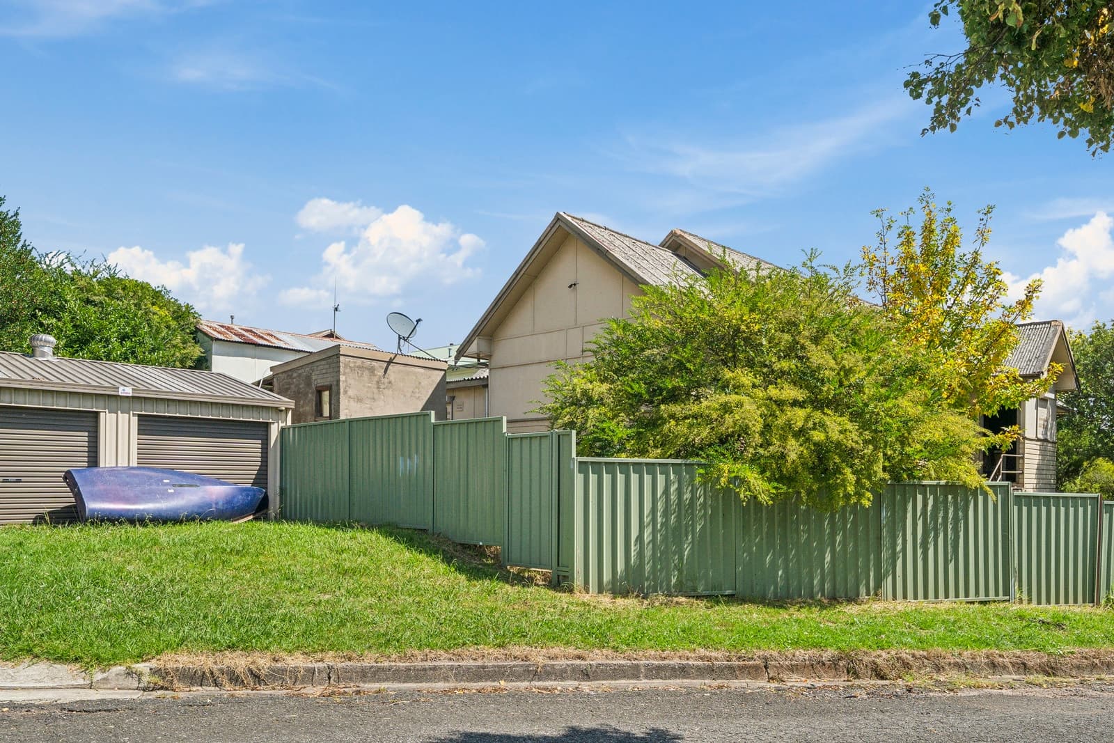 42 Lemnos Street, Littleton, Littleton - Thumbnail 2