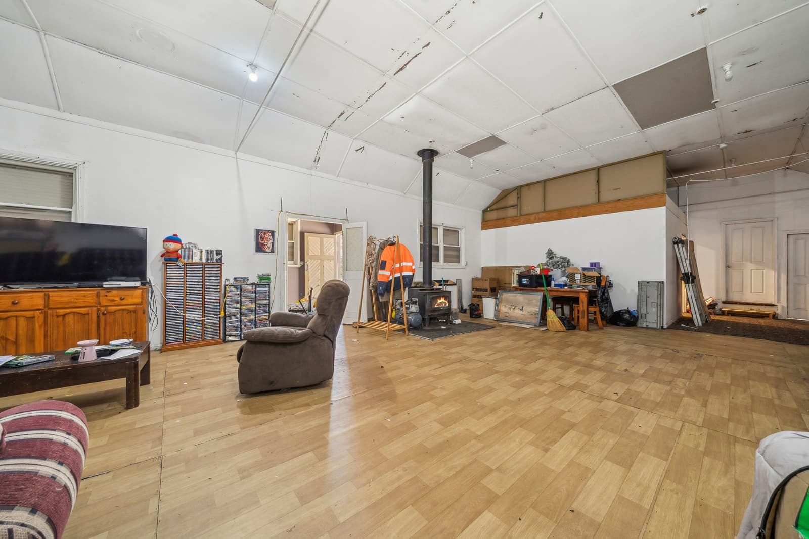 42 Lemnos Street, Littleton, Littleton - Thumbnail 3
