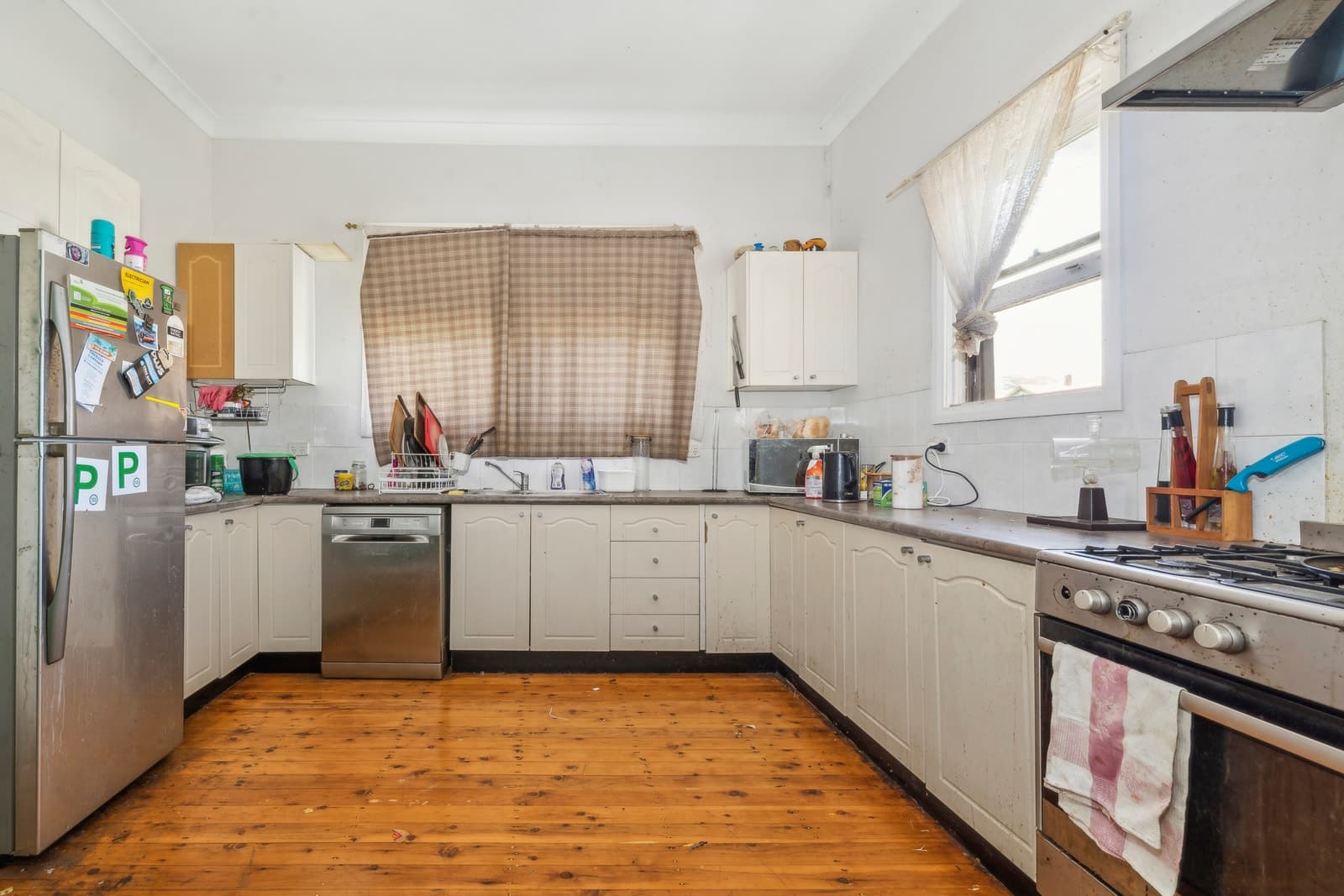 42 Lemnos Street, Littleton, Littleton - Thumbnail 4