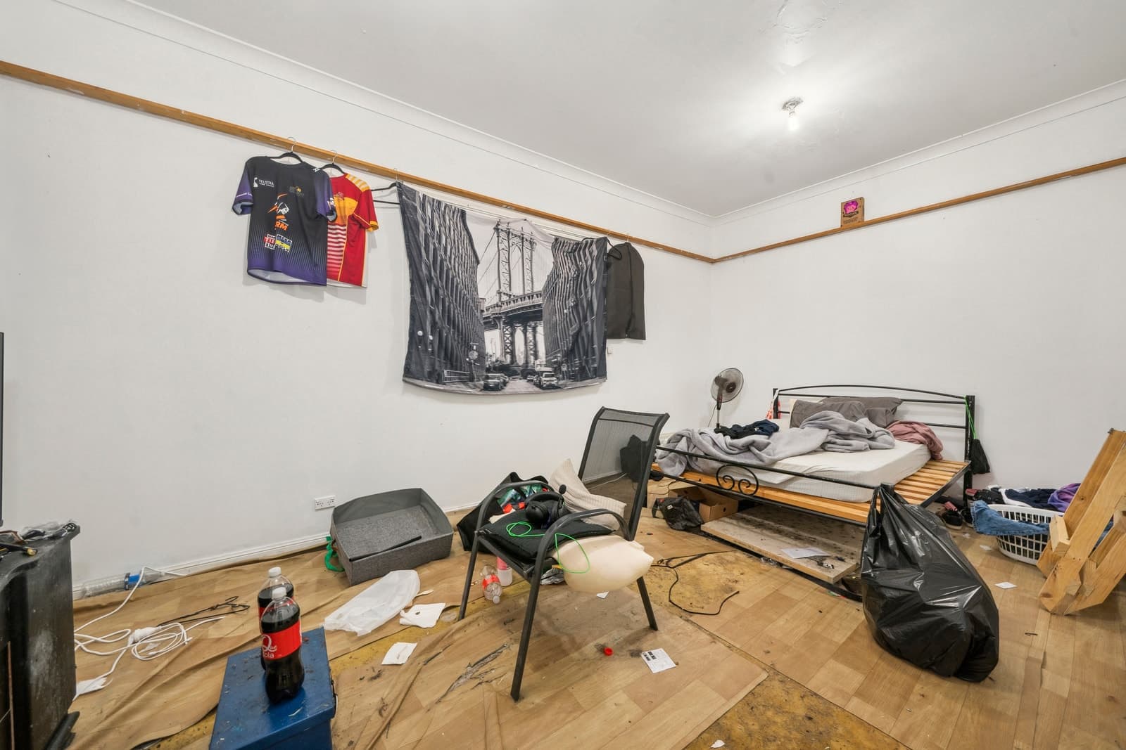 42 Lemnos Street, Littleton, Littleton - Thumbnail 5