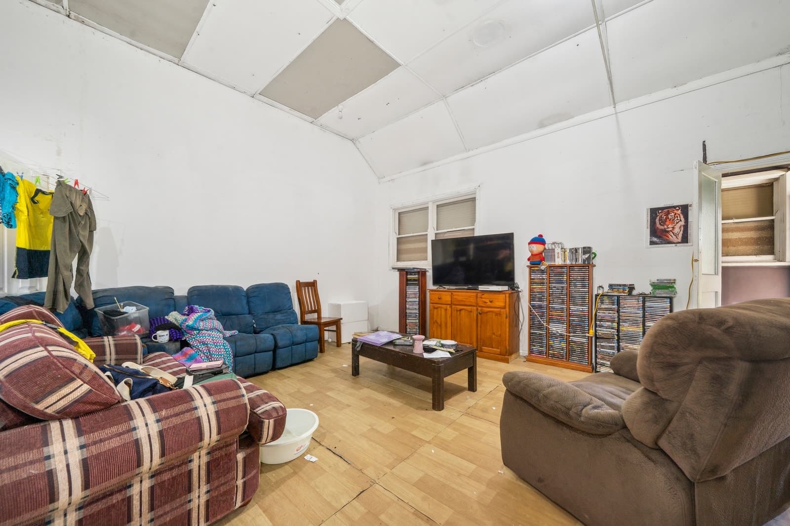 42 Lemnos Street, Littleton, Littleton - Thumbnail 6