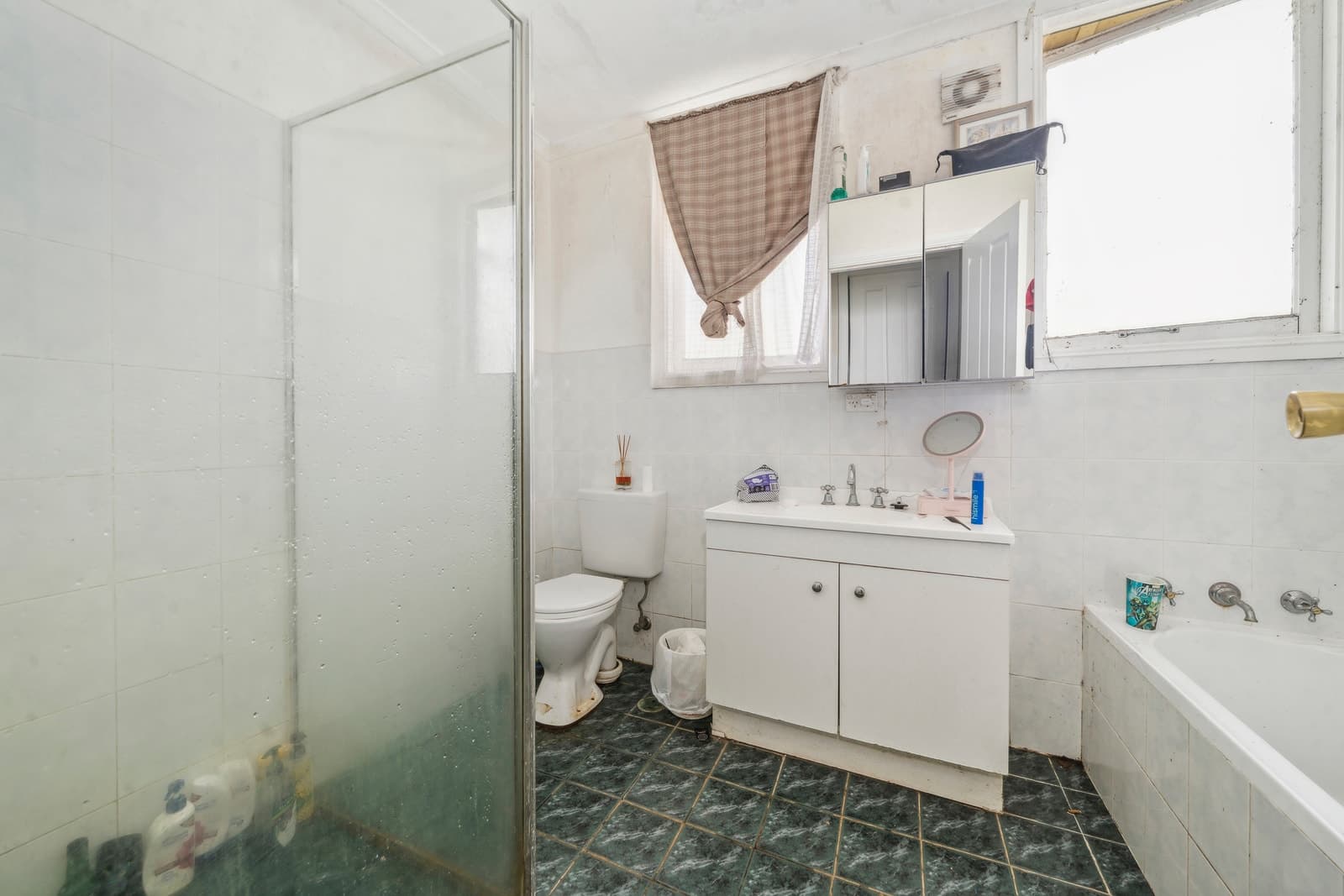 42 Lemnos Street, Littleton, Littleton - Thumbnail 7