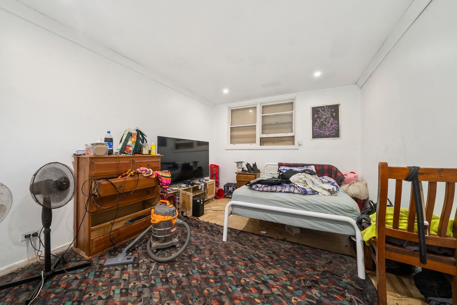 42 Lemnos Street, Littleton, Littleton - Thumbnail 8
