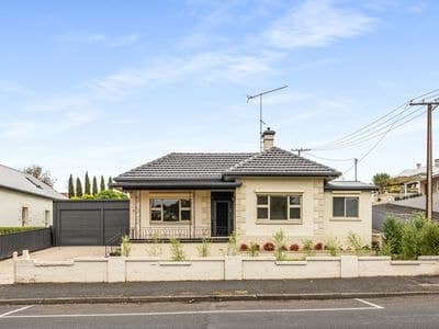 41 Wehl Street North, MOUNT GAMBIER, Mount Gambier - Image 1