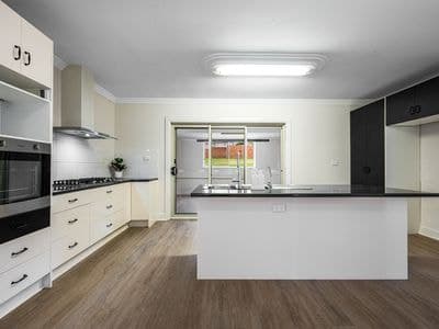 41 Wehl Street North, MOUNT GAMBIER, Mount Gambier - Thumbnail 2