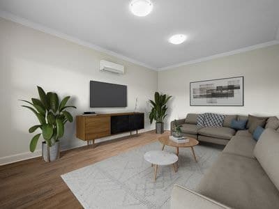 41 Wehl Street North, MOUNT GAMBIER, Mount Gambier - Thumbnail 3
