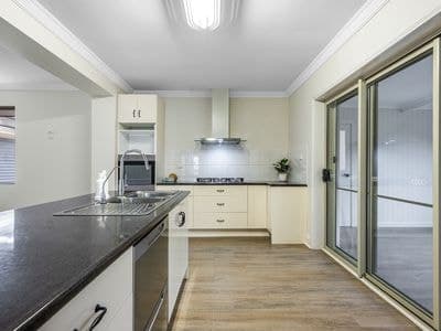 41 Wehl Street North, MOUNT GAMBIER, Mount Gambier - Thumbnail 4