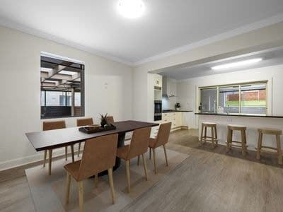 41 Wehl Street North, MOUNT GAMBIER, Mount Gambier - Thumbnail 5