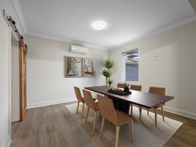 41 Wehl Street North, MOUNT GAMBIER, Mount Gambier - Thumbnail 6