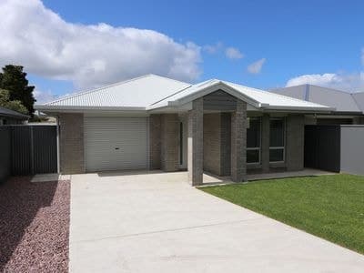 3 Morgan Street, Mount Gambier, Mount Gambier - Image 1