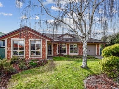 2 Heathfield Way, Mount Gambier, Mount Gambier - Image 1