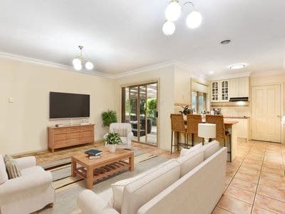 2 Heathfield Way, Mount Gambier, Mount Gambier - Thumbnail 3